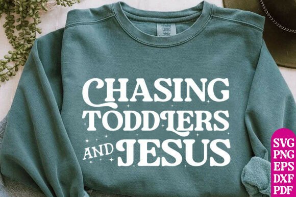 Christian Mom SVG: Graphics & T-Shirt Designs Review