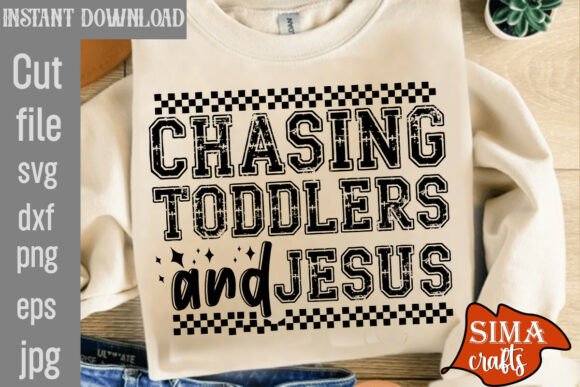 Christian Mom SVG PNG: Graphics & T-Shirt Designs Review