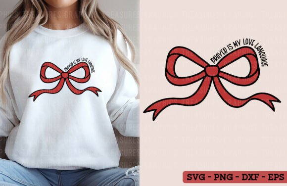 Christian Valentine Graphics & T-Shirt Designs Review