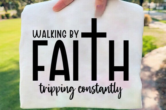 Funny Christian Png Graphics for T-Shirt Designs
