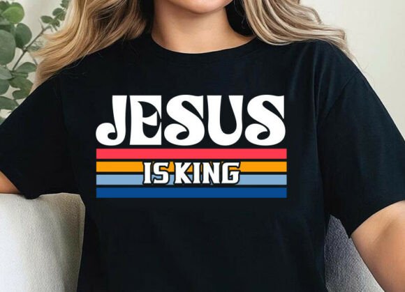 Jesus Png – A Faith-Forward Embroidery Design for Apparel & Gifts