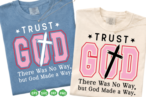 Not Luck Just God Svg: A Designer's Embroidery Review